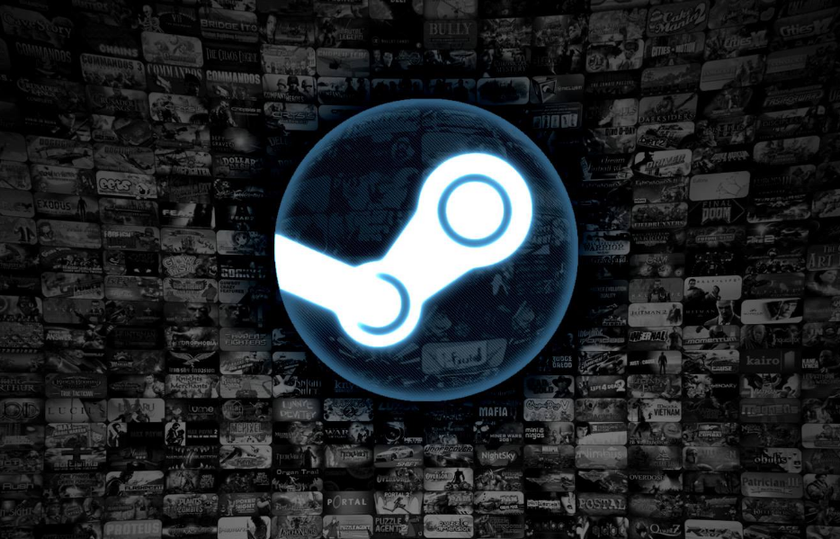 Steam Remote Play позволит запускать тяжелые ПК-игры на слабом железе