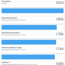 Screenshot_20170403-085326.png