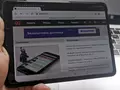 post_big/Samsung_Galaxy_Fold_title.jpg