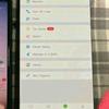 huawei-mate-20-live-photo-1.jpg