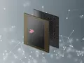 post_big/gsmarena_001_gKYpvQv.jpg