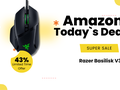post_big/Razer_Basilisk_V3.png
