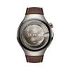 HUAWEI WATCH 5 46mm