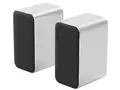post_big/xiaomi-mi-bluetooth-pc-speaker-m.jpg