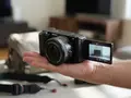 post_big2/best-cameras-for-kids-learning-photography-1-1.webp