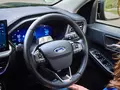 post_big2/ford-kuga-bluecruise-2026-02-1.webp