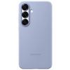 Silicone Case for Samsung Galaxy S25