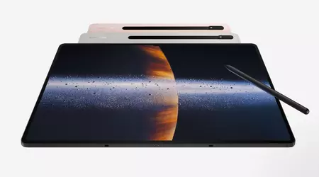 Insider: Samsung will launch mass production of Galaxy Tab S10+ and Galaxy S10 Ultra in August