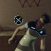 Detroit_ Become Human™_20180524013615.jpg