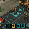 Screenshot_2018-06-16-15-39-38.png