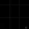 S70803-104559.jpg