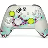 Детали контроллера Xbox