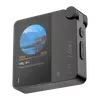 HiBy W4 miniature 4