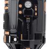 r2-q5-sphero-3.jpg