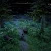 Mutant Year Zero_ Road to Eden_20181204194707.jpg
