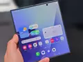 post_big/samsung_galaxy_z_fold_7_wewnetrzny.jpg