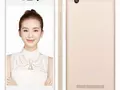 GearBest дает скидки на популярные модели смартфонов и другие гаджеты