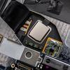 meizu-16th-teardown-3-1.jpg