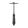 Acer eScooter Series 5 Select - фото 4