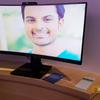 IFA 2019: новые мониторы Philips для бизнеса, домашнего использования и консольных геймеров-12