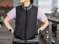 post_big/Carhartt_X-1.jpg