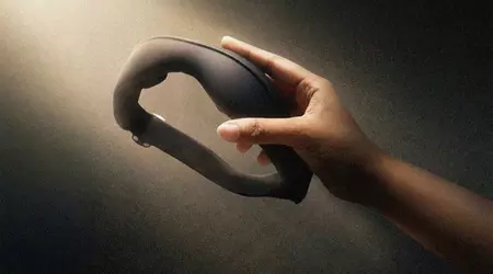 La startup Mave propose d'« améliorer l'humeur avec du courant » : un casque pour la stimulation cérébrale entre sur le marché