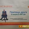 Volia_callcenter_17.jpg
