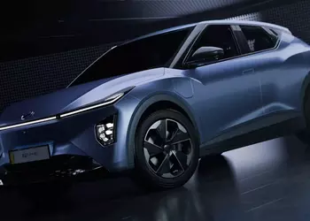 The first Malaysian electric car was priced at $19,000, but the battery was not included