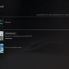Обзор PlayStation 5: купи меня, если сможешь-115