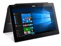 post_big/acer-switch-12-s-sw7-272-win10-tent-mode-left-1195x887.jpg