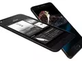 post_big/yota-3-plus-released-yotaphone.jpg