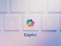 post_big/microsoftcopilotkey.jpg