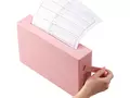 files/u2/2010/04/YuentoHandShredder01.jpg