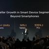 huawei-2018-stats-2.jpg