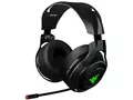 post_big/razer-manowar.jpg