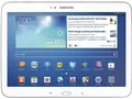 post_big/samsung_galaxy_tab_3_10.1.jpg