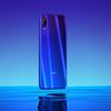 Xiaomi презентувала Redmi Note 7 Pro із поліпшеною 48-мегапіксельною камерою-25