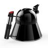 Darth-Vader-Kettle-1.jpg