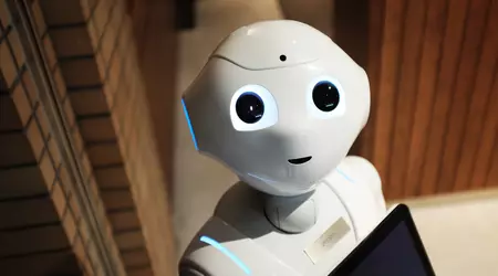 Un expert met en garde contre les dangers de partager des secrets avec des chatbots comme ChatGPT