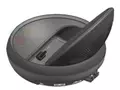 post_big/Samsung-DeX-Station-leak-1.jpg
