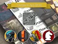Скидки в App Store: EPOCH. Действуй! Forever Lost: Episode 1 HD, Chess Expert.