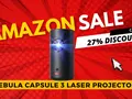 post_big/NEBULA_Capsule_3_Laser_Projector_1.jpg