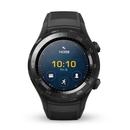 Huawei Watch 2-Watch 2 Classic.jpg