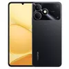 Детали дизайна Realme Note 80