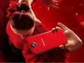 post_big/Lenovo_S82023.jpg