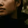 Мініатюра Lumia 2 сережки
