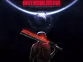 post_big/intergalactic-keyart-01-en-13dec24.webp