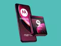post_big/Motorola_Razr_40_Ultra_AD.jpg