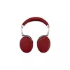 Parrot Zik 3