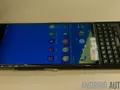 post_big/BlackBerry-Venice-live-andro.jpg